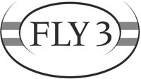 FLY 3