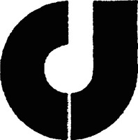 CJ
