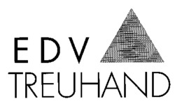 EDV TREUHAND