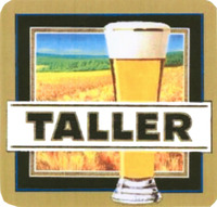 TALLER