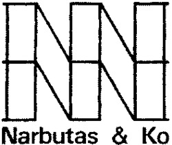 Narbutas & Ko