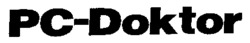 PC-Doktor