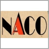 NACO