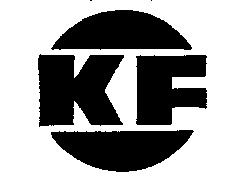 KF