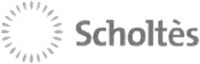 Scholtès