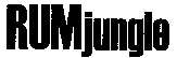 RUMjungle
