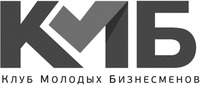 KMB, CMB CLUB MOLODYH BIZNESMENOV