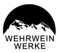 WEHRWEIN WERKE