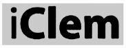 iClem