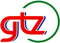 gtz