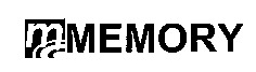 m MEMORY
