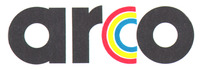 arco