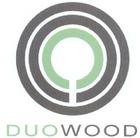 DUOWOOD