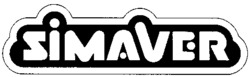 SIMAVER
