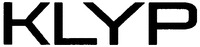 KLYP