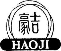 HAOJI