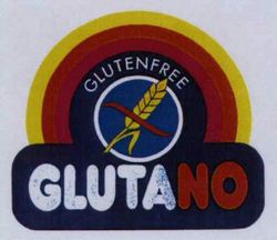 GLUTANO