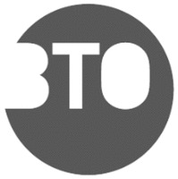 BTO