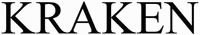 KRAKEN