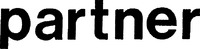 partner