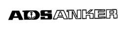 ADSANKER