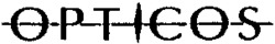 OPTICOS