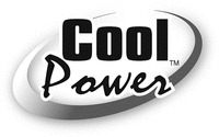 Cool Power