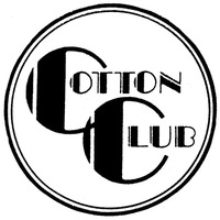 COTTON CLUB