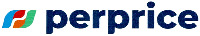 perprice