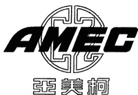 AMEC