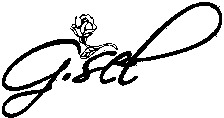G.sel