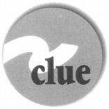 clue