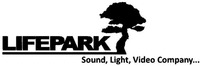 LIFEPARK Sound, Light, Video Company...