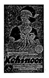 Koh-i-noor