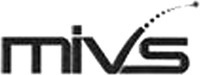 mivs