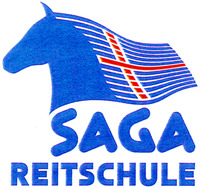 SAGA REITSCHULE