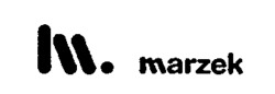 marzek