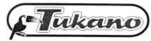 Tukano
