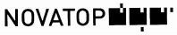 NOVATOP