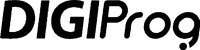 DIGIProg