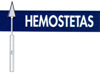 HEMOSTETAS Sugui