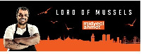 LORD OF MUSSELS midyeci ahmet