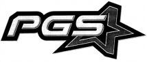 PGS