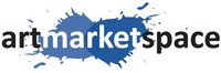 artmarketspace
