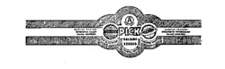 PICK