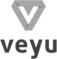 V veyu
