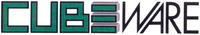 CUB WARE