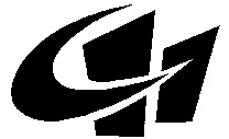 CH