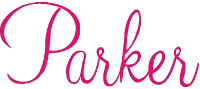 Parker