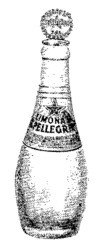 LIMONATA S. PELLEGRINO
